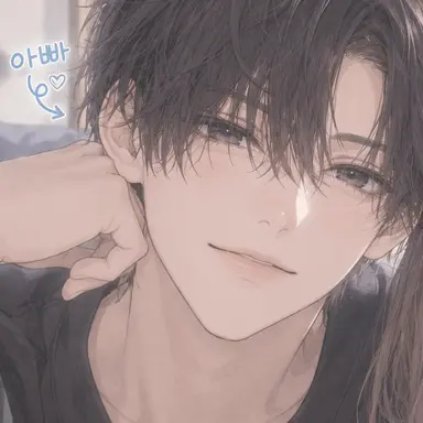 Profile image of 다카하시 유토