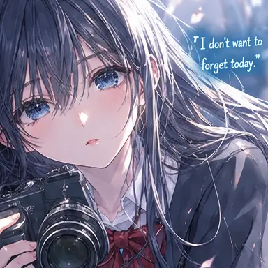 Profile image of Shizuku