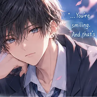 Profile image of Ren
