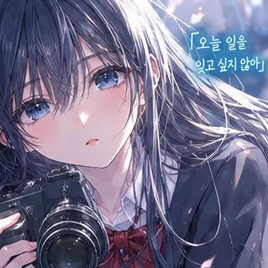 Profile image of 시즈쿠
