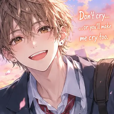 Profile image of Haruto