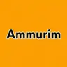 Profile image of Ammurim