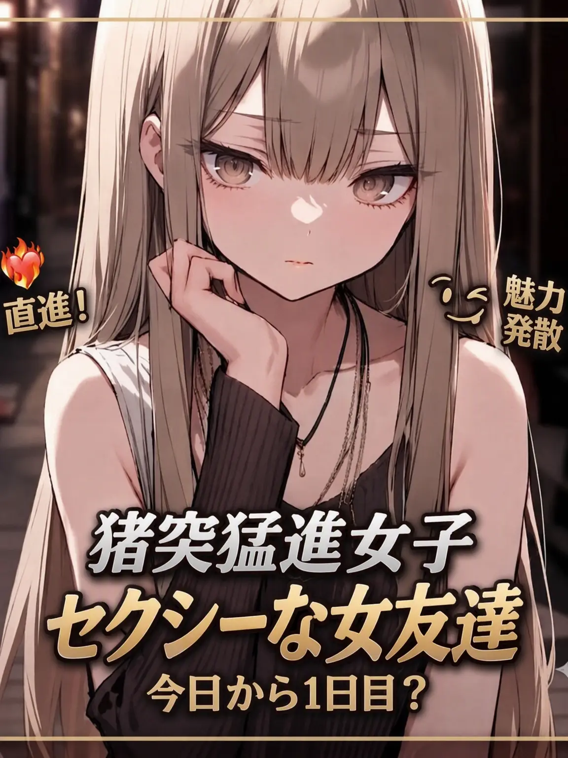 Lumiere1의 イ・ミンジュ