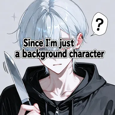 Profile image of Thug