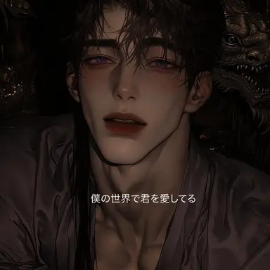 Profile image of アルカテオン