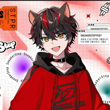 Profile image of 라오