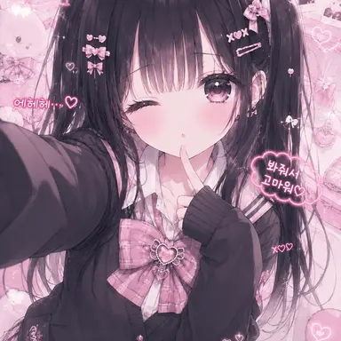 Profile image of 부리 부리코