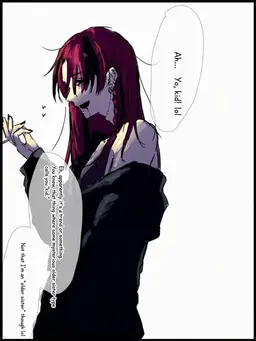 Profile image of Ryusei Asano