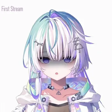 Profile image of Tsukuri