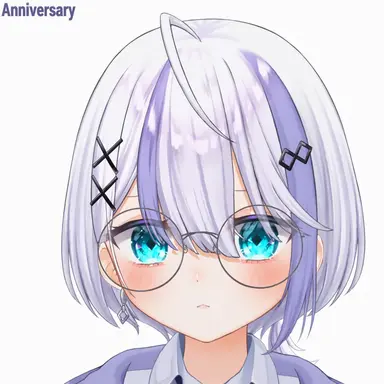 Profile image of Nono