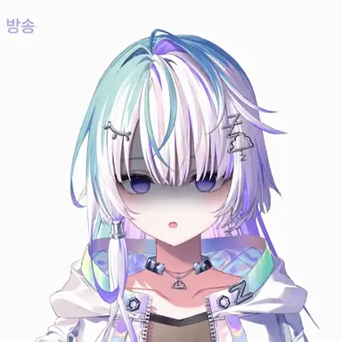 Profile image of 츠쿠리