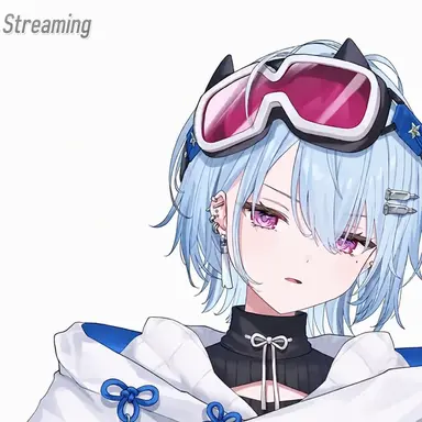 Profile image of Rei