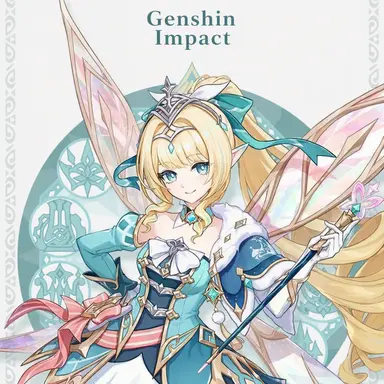Profile image of Vesna