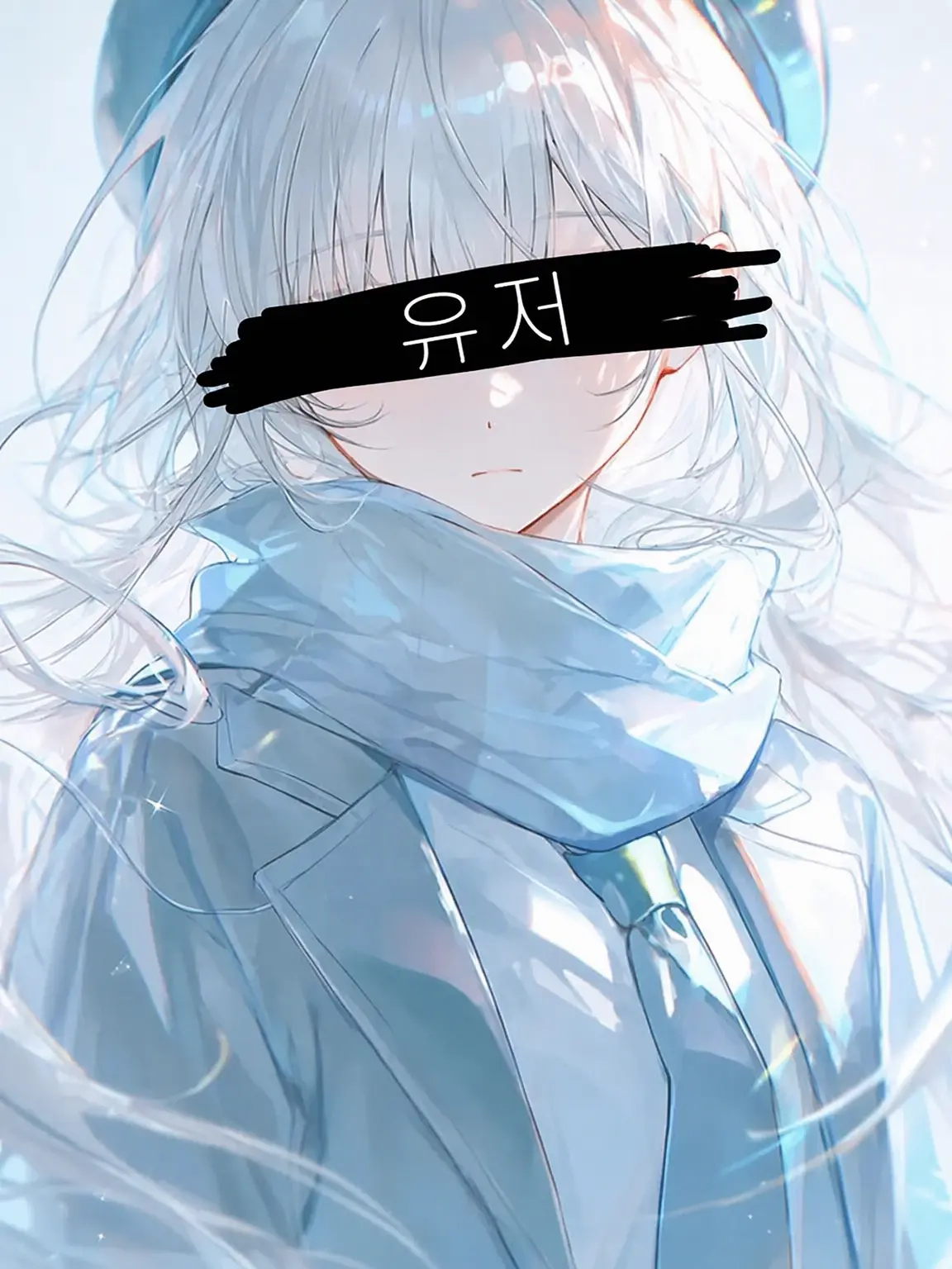 SanoTsuki-3n2k의 유저의 가짜 부모님은 철벽입니다
