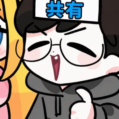 Profile image of ヨノ