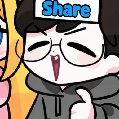Profile image of Yeonho
