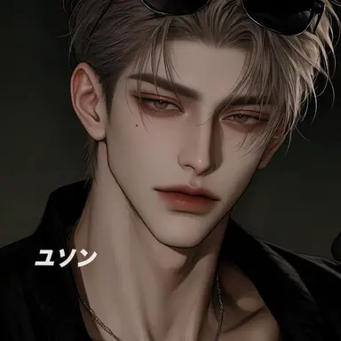 Profile image of ホ_ジェオン