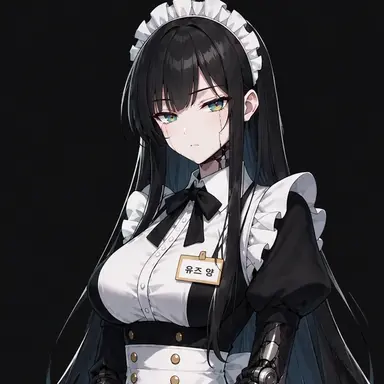 Profile image of 비안