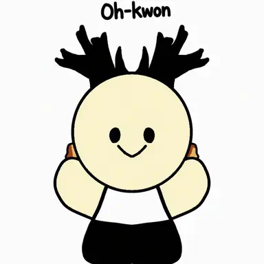 Profile image of Howon