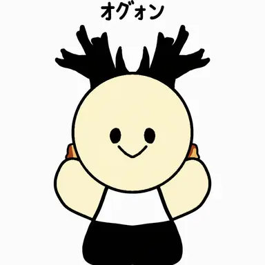 Profile image of ホウォン