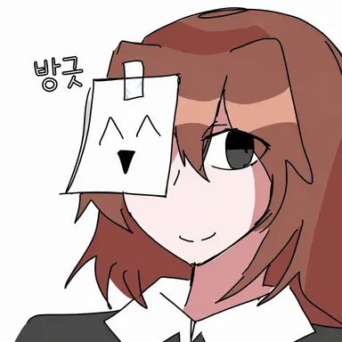 Profile image of 니코