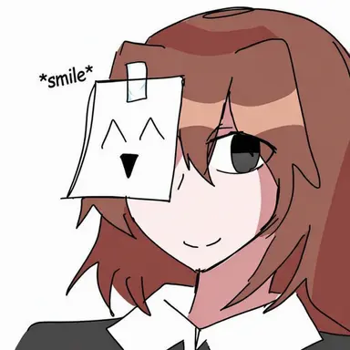 Profile image of Nico