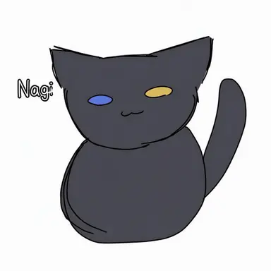 Profile image of Nagi