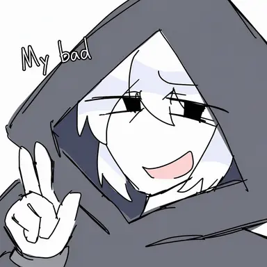 Profile image of Suma