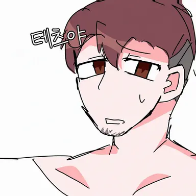 Profile image of 테츠야