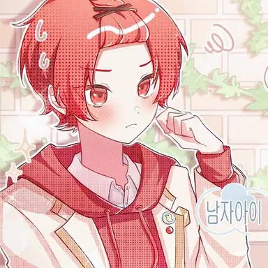 Profile image of 리우라