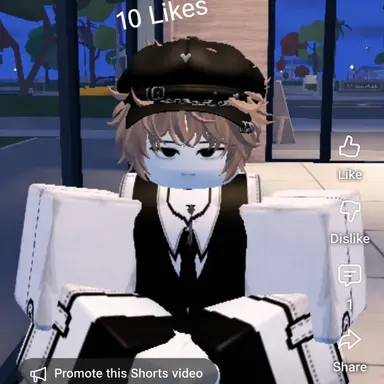Profile image of Doksae