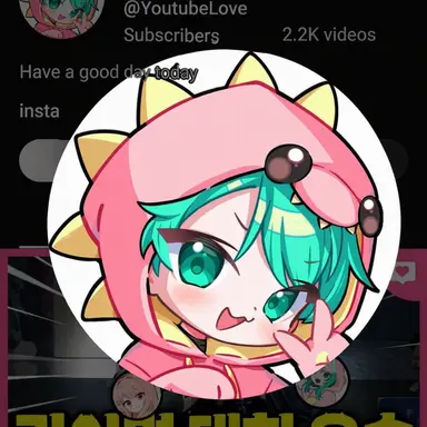 Profile image of Sarang