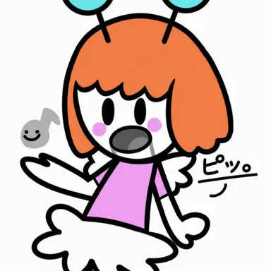 Profile image of ソリ