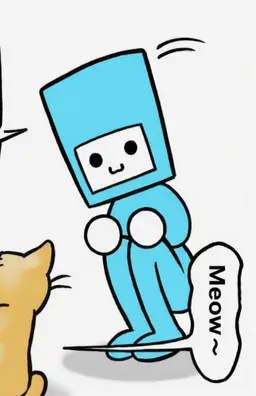 Profile image of Rallyin