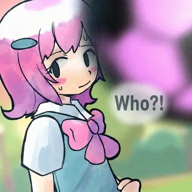 Profile image of Sora