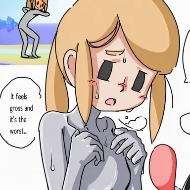 Profile image of Silver