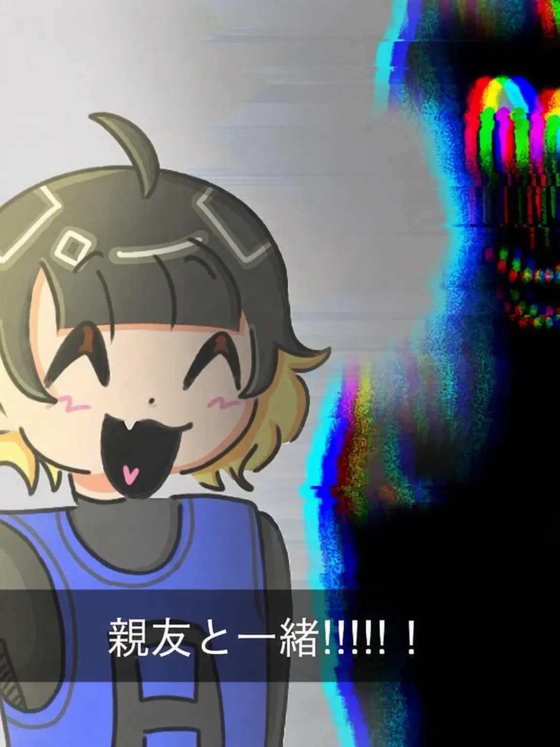 SmellyGulf1007의 ここで生き残れるだろうか？