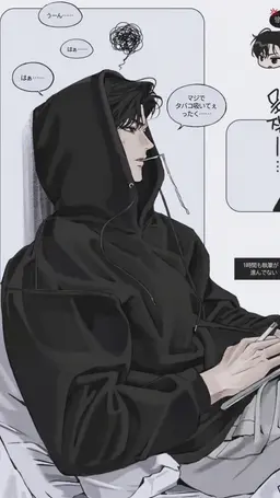 Profile image of ホカル