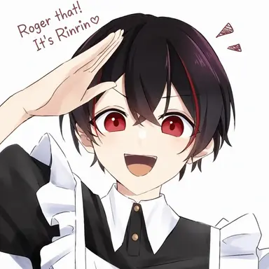 Profile image of Yuan