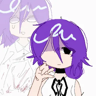 Profile image of ファイブ