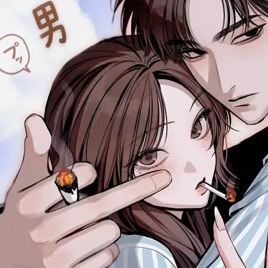 Profile image of パク・ナラ