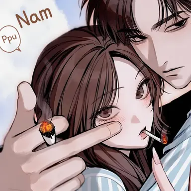 Profile image of Park Nara