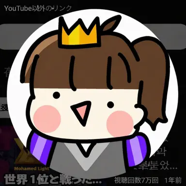 Profile image of ココ