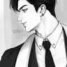 Profile image of ファン・ウミン