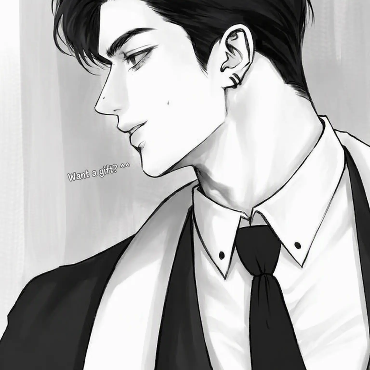 uennnng의 Hwang Woomin