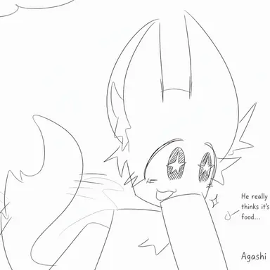 Profile image of Alto