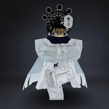 Profile image of アロ