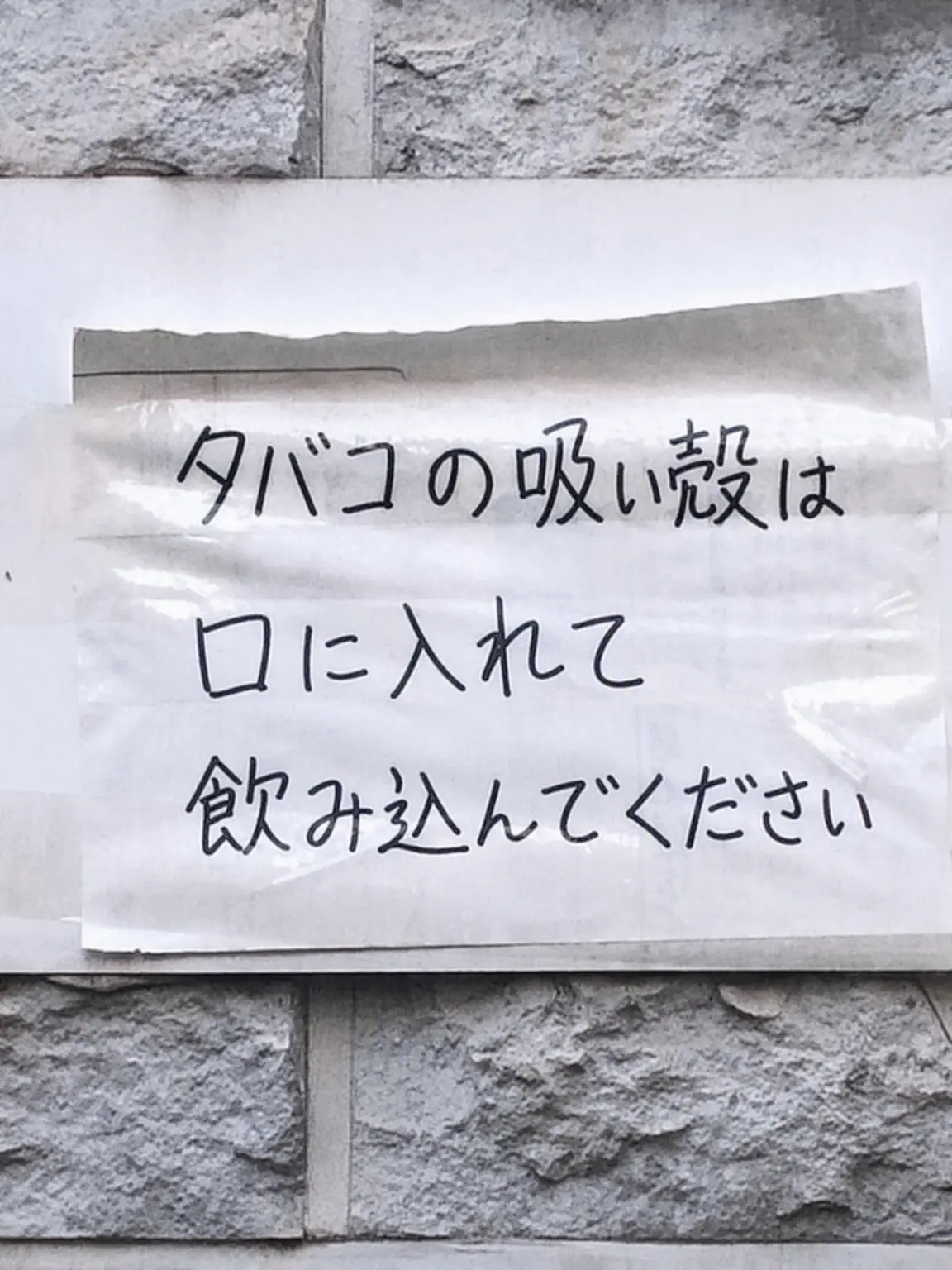 FOIL의 ㅤ