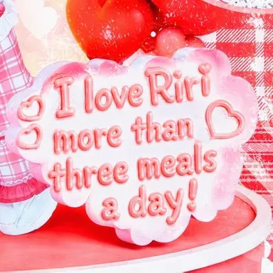 Profile image of Konoka Riri