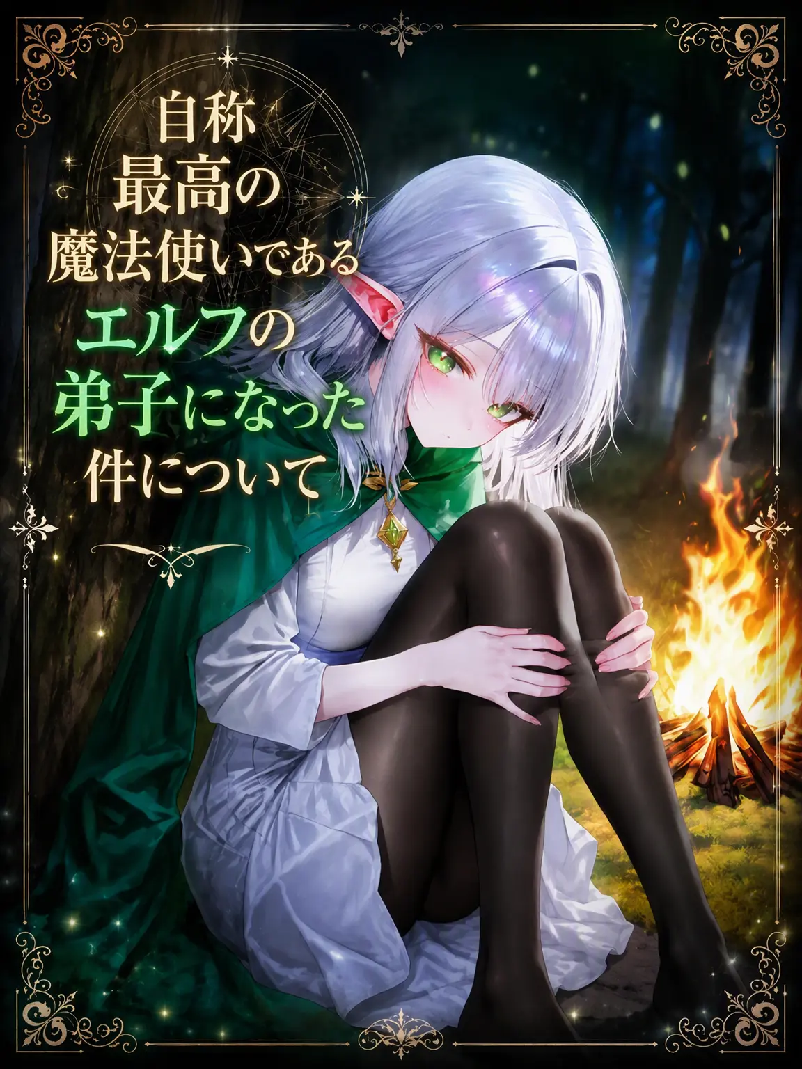 _u.ni_24의 シリエン